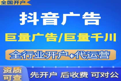 竞价排名案例：跨平台推广效果分析